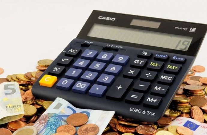 Αναδρομικά: Επιστρέφονται σε 500.000 συνταξιούχους – Ποιοι θα πάρουν έως και 16.000 ευρώ