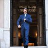 Ο Μητσοτάκης στις ΗΠΑ: Οι τρεις συν ένας στόχοι του ταξιδιού