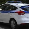 Παλαιό Φάληρο: Θύμα αρπαγής ένα κοριτσάκι 2,5 ετών