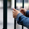 Μαθητής λιποθύμησε από ναρκωτικά σε σχολείο του Βόλου