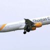 Κλυδωνισμοί στον ελληνικό Τουρισμό από την Thomas Cook