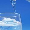 ΣΥΡΙΖΑ: Η ΝΔ ετοιμάζεται να ιδιωτικοποιήσει το νερό