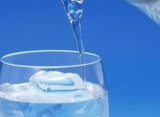 ΣΥΡΙΖΑ: Η ΝΔ ετοιμάζεται να ιδιωτικοποιήσει το νερό