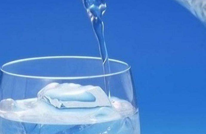 ΣΥΡΙΖΑ: Η ΝΔ ετοιμάζεται να ιδιωτικοποιήσει το νερό