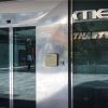 MEGA: Βγήκαν οι πλειοδοτικοί διαγωνισμοί για τις ταινίες και τις σειρές του καναλιού