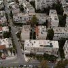 TAXISnet: Πώς θα πληρώσετε λιγότερο ΕΝΦΙΑ