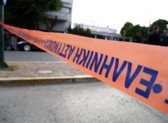 Το χρονικό της δολοφονίας που συγκλόνισε τον κόσμο της μόδας
