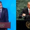 Σήμερα το κρίσιμο τετ-α-τετ Μητσοτάκη – Ερντογάν μετά την ακύρωση της συνάντησης με τον Τραμπ