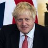 Μπόρις Τζόνσον: Η διαδικασία για το Brexit κινδυνεύει να μοιάσει με το μαρτύριο του Προμηθέα