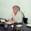 30 χρόνια από τη δολοφονία του Παύλου Μπακογιάννη