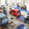 Με «γυρισμένα» χιλιόμετρα ένα στα τρία μεταχειρισμένα ΙΧ