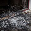Ανάληψη ευθύνης για τις επιθέσεις σε γραφεία της ΝΔ και τράπεζες