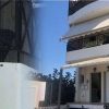 Τραγωδία στα Γλυκά Νερά: To ροντβάιλερ «ζήλευε» το βρέφος