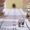 Συντάξεις Οκτωβρίου 2019: Οι ημερομηνίες πληρωμής για όλα τα Ταμεία