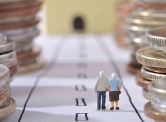 Συντάξεις Οκτωβρίου 2019: Οι ημερομηνίες πληρωμής για όλα τα Ταμεία