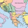 Γερμανικός Τύπος: Αντίο Βαλκάνια;
