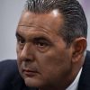 Καταδίκη Καμμένου για συκοφαντική δυσφήμιση – Θα πληρώσει 5.000 ευρώ στη Μπακογιάννη