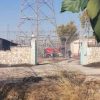 Πύρινος εφιάλτης σε Μενίδι και Κεφαλονιά: Κοντά σε σπίτια οι φλόγες – Εκκενώθηκαν ξενοδοχεία