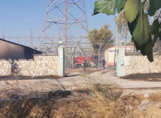 Πύρινος εφιάλτης σε Μενίδι και Κεφαλονιά: Κοντά σε σπίτια οι φλόγες – Εκκενώθηκαν ξενοδοχεία