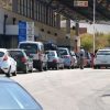 Τι θα γίνει με τα οχήματα στα ελληνικά τελωνεία σε περίπτωση άτακτου Brexit