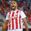 Ολυμπιακός – Βόλος 5-0: Ξέσπασε στο δεύτερο και “καθάρισε”