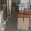 Ημερήσιο τζίρο 3.000 ευρώ είχε ο προμηθευτής λαθραίων τσιγάρων στην ΑΣΟΕΕ