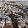 Κτηματολόγιο 2019: Τελευταία προθεσμία – Έρχεται «βροχή» από πρόστιμα