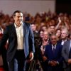 ΔΕΘ 2019 – Τσίπρας για Novartis: Φωνάζει ο κλέφτης, αλλά δεν θα φοβηθεί ο νοικοκύρης