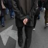 Αναδρομικά 2019: «Κλείδωσαν» τα ποσά για κάθε Ταμείο
