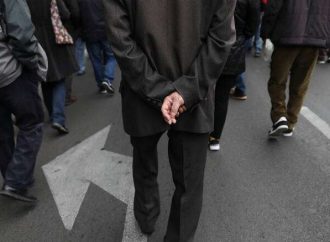 Αναδρομικά 2019: «Κλείδωσαν» τα ποσά για κάθε Ταμείο
