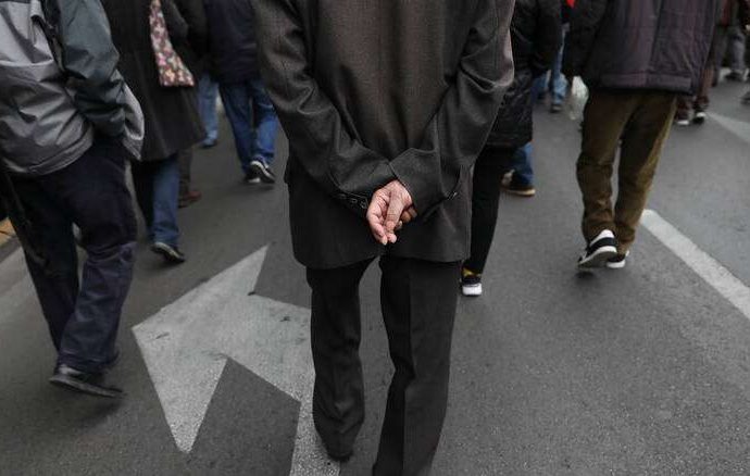 Αναδρομικά 2019: «Κλείδωσαν» τα ποσά για κάθε Ταμείο