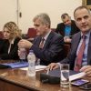 Ζούλας: Η ΕΡΤ βρίσκεται στην πιο κρίσιμη στιγμή της, με άδεια ταμεία