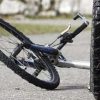 Ενέδρα σε 32χρονο ποδηλάτη στη Θεσσαλονίκη: Τον πυροβόλησαν ενώ πήγαινε στη δουλειά του