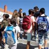 Χωρίς μαθήματα τα σχολεία την Παρασκευή 27 Σεπτεμβρίου