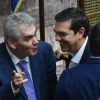 ΣΥΡΙΖΑ: Παραπέμψτε τον Τσίπρα – Μην κρύβεστε πίσω από τον Παπαγγελόπουλο