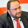 Στον Μαρινάκη με 45 εκατ. ευρώ η Forthnet