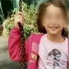 Μικρή Αλεξία: Δεσμεύεται η περιουσία του 55χρονου που τη χτύπησε με σφαίρα