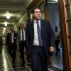 Μηταράκης: Δεν μειώνονται οι μισθοί με τις διατάξεις του αναπτυξιακού νομοσχεδίου