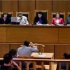 Δίκη Χρυσής Αυγής: Κατηγορούμενος «βλέπει» πολιτική δίωξη και σκοπιμότητες