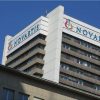 Προανακριτική για Novartis: Αυξημένα μέτρα φρούρησης μετά τις απειλές για «Κούγκι» από τον ΣΥΡΙΖΑ