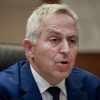 Ευ. Αποστολάκης: Υπήρχαν στιγμές που θα μπορούσαν να είχαν εξελιχθεί σε νέα Ίμια