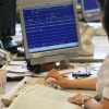 Εφορία καλεί 4 εκατ. οφειλέτες να σπεύσουν να ρυθμίσουν