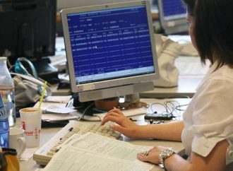 Εφορία καλεί 4 εκατ. οφειλέτες να σπεύσουν να ρυθμίσουν