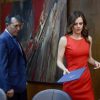 Άγρια κόντρα Βρούτση – Αχτσιόγλου για τη μείωση προσωπικού στον ΕΦΚΑ