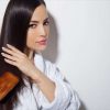 Πρώτες βοήθειες για κατεστραμμένα μαλλιά