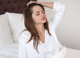 Hangover: 8 φυσικοί τρόποι για να το αντιμετωπίσετε