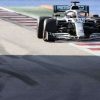 F1: Η Mercedes ισοφάρισε το ρεκόρ της Ferrari