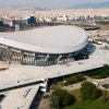 ΣΕΦ: Ο Ολυμπιακός υπεύθυνος για τη φύλαξη των γραφείων του