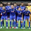Ερυθρός Αστέρας – Ολυμπιακός 3-1: Η κριτική των ερυθρολεύκων