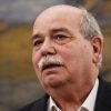 Ν. Βούτσης: Το 2015 δεν ήμασταν έτοιμοι να κυβερνήσουμε